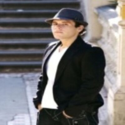 Profile Picture of Caroll Murphy (@murphynsfcaroll) on Twitter