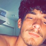 Profile Picture of Mark Walding (@yvngn.m) on Instagram