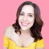 Profile Picture of Jen Newsome (@@jennewsome) on Tiktok