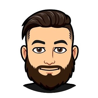 Profile Picture of Adam Jackowski (@adamjackowski) on Twitter