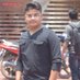 Profile Picture of Abhishek Panda (@Abhishekpanda03) on Twitter
