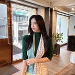 Profile Picture of Clara Foster (@Clara-Foster) on Facebook