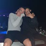 Profile Picture of Χρηστος Γκεκας (@_.gkekas._) on Instagram
