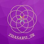 Profile Picture of ИНЕСІЗ ӘЖІМ КЕТІРУ | КОСМЕТОЛОГИЯ | АЛМАТЫ (@zhasaru_zr_almaty) on Instagram