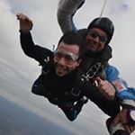 Profile Picture of Alejandro Alberto Hermida (@tango.alejandro) on Instagram