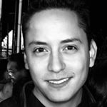 Profile Picture of Eduardo Dario Aviles (@eduardo87ac) on Instagram