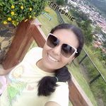 Profile Picture of Patricia Rashel Núñez Pardo (@patricia.rashel.85) on Instagram