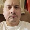 Profile Picture of Fernando Hidalgo (@fernando.hidalgo086) on Tiktok