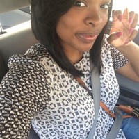 Profile Picture of Tamara Griffis (@tamara-griffis) on Quora