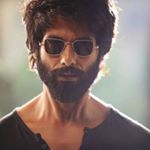 Profile Picture of RoHan rai (@steve___rohan7777) on Instagram