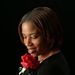 Profile Picture of Venita Johnson-Bland (@Andretta1994) on Pinterest