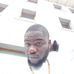 Profile Picture of Joseph Paul (@joseph.poul.77) on Facebook