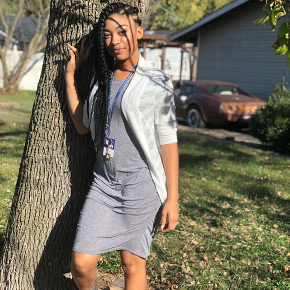 Profile Picture of Kennedy Bishop (@huneyk915) on Poshmark