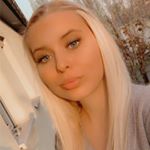 Profile Picture of michelle.koller_ (@michelle.koller_) on Instagram