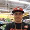 Profile Picture of Mike Raya (@mike.raya.16) on Facebook