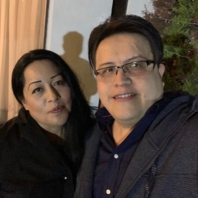 Profile Picture of Omar Cuellar (@SecretosdeVino) on Twitter