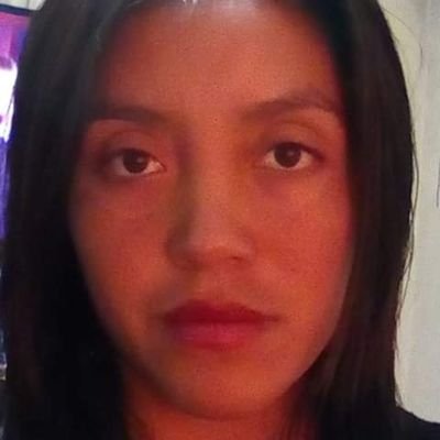 Profile Picture of Alma Rosa Gutierrez Plata (@Alma_Rosa_GP) on Twitter