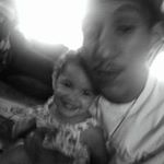 Profile Picture of Michael Juarez (@michaeljuarez3467) on Instagram
