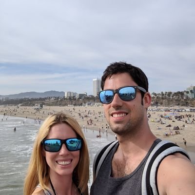 Profile Picture of Travis Olson (@Travisolson20) on Twitter