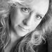 Profile Picture of Jenna Fridel Hairston (@jenna.hairston) on Facebook