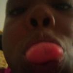 Profile Picture of Jamel Roberts (@mellyrock68) on Instagram