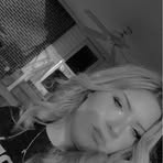 Profile Picture of Sonya Holder LeFevre (@Sonya-Holder-LeFevre) on Facebook