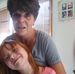 Profile Picture of Lorraine Boyer (@lorraine.boyer.7311) on Facebook