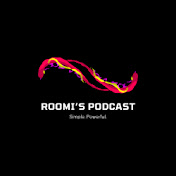 Profile Picture of Roomi's Podcast (@RoomisPodcast-bu3bg) on Youtube