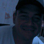 Profile Picture of jean carlos Boettger (@jeancarlosboettger) on Instagram