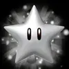 Profile Picture of black_slender (@black_slender) on Tiktok