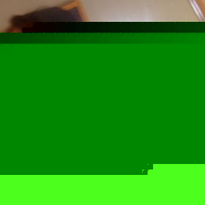 Profile Picture of Mathilda Andersson (@408658466) on Myspace