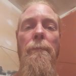 Profile Picture of Brian Templeman (@brian.templeman) on Instagram