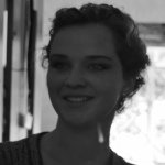 Profile Picture of Anne stack (@astackz93) on Instagram