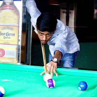 Profile Picture of Niyant Patel (@niyant.patel8703) on Facebook