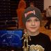Profile Picture of Jonathon Moore (@jonathon.moore.921) on Facebook