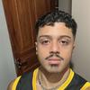 Profile Picture of adrian (@@adrianynja) on Tiktok