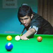 Profile Picture of DAVIS CHANDY (@davischandy) on Youtube