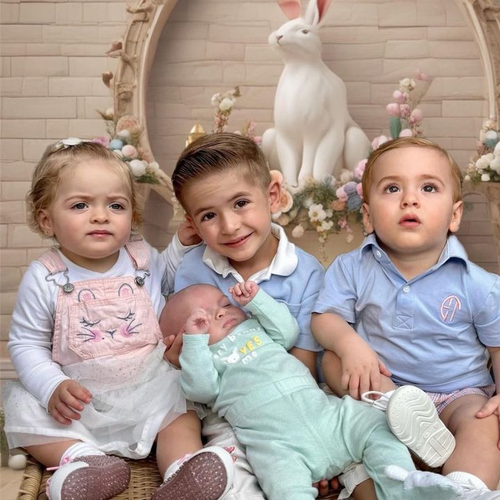 Profile Picture of andrelolifestyle (@andrelolifestyle) on Tiktok