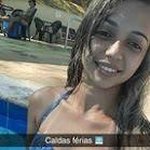 Profile Picture of Alicia Dupont (@alicia.dupont.3015) on Instagram
