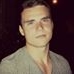 Profile Picture of Jan Armbruster (@jan.armbruster.507) on Facebook