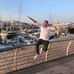 Profile Picture of Thomas Hopp (@thomas.hopp3) on Facebook