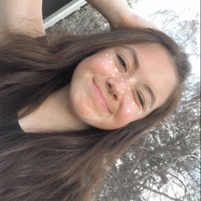 Profile Picture of Quinn Cecelia (@QuinnCecelia1) on Twitter