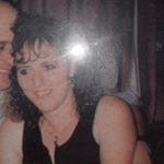 Profile Picture of Dawn Rees (@dawn.rees.71) on Instagram