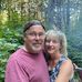 Profile Picture of Richard Lynch (@richard.lynch.336) on Facebook