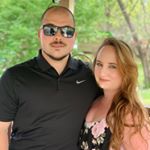 Profile Picture of Tracie Clark (@tracie__lyn) on Instagram