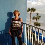 Profile Picture of Linda Slone (@linda.slone.58) on Instagram