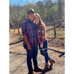 Profile Picture of April Hansen (@_aprilhansen) on Instagram