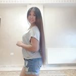 Profile Picture of Sandoval Billena Javier Rowena (@rowena.javier.121) on Instagram