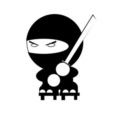 Profile Picture of David Maness (@digimunk) on Twitter
