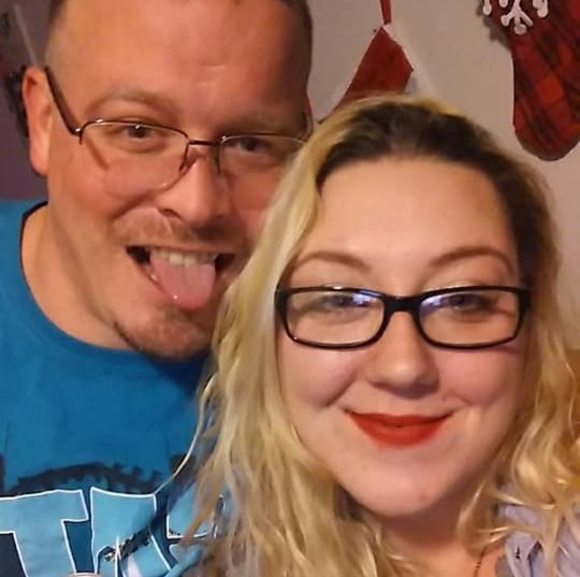 Profile Picture of Josh Ianni (@iannij323) on Poshmark